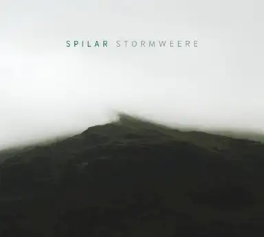 Stormweere