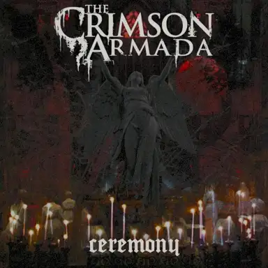 Ceremony