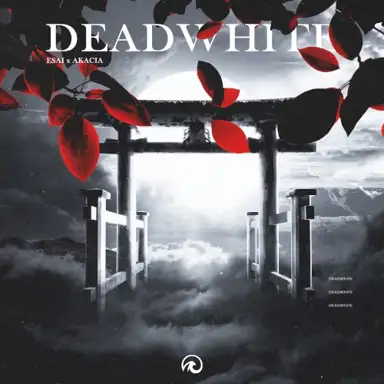 Deadwhite