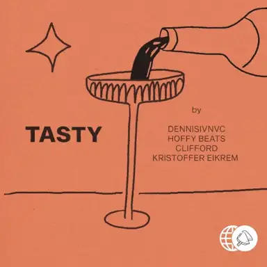 Tasty