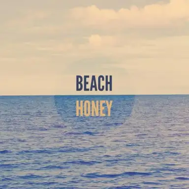 Beach Honey