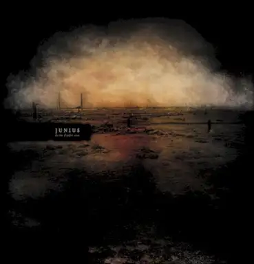 Junius / Juarez