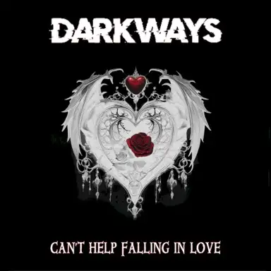 Can't Help Falling in Love