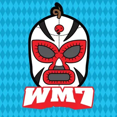 WM7