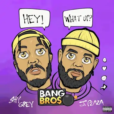 Bang Bro$