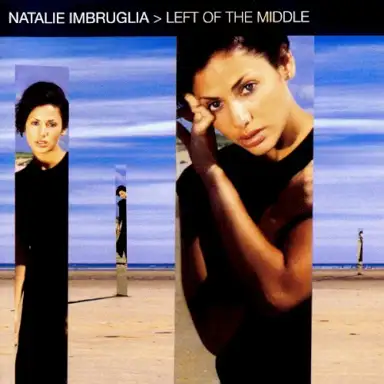 Left of the Middle