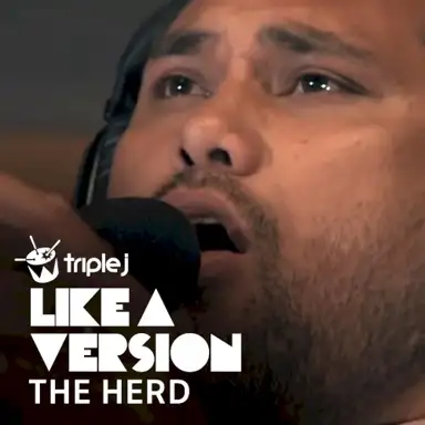 I Was Only 19 (triple j Like a Version)
