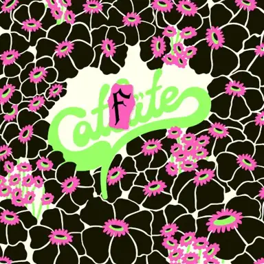 CATFITE