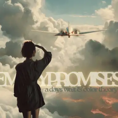Empty Promises