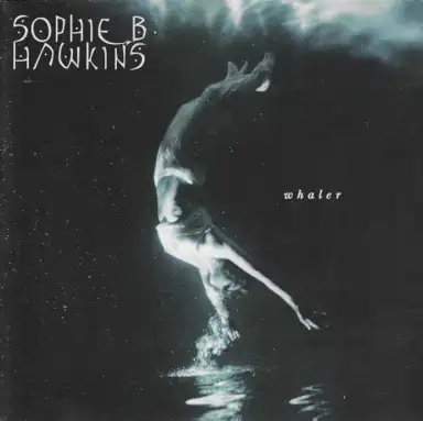 Whaler