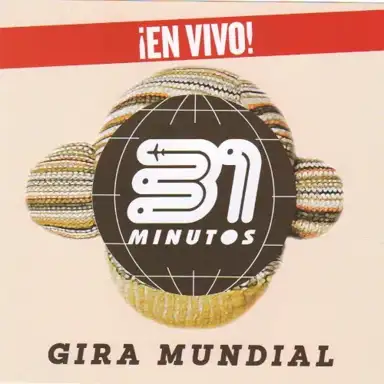 Gira mundial