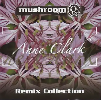 Remix Collection