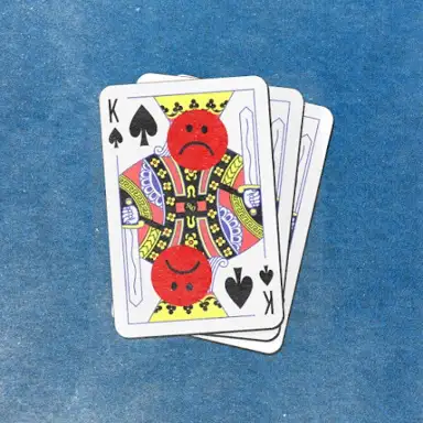 downBAD