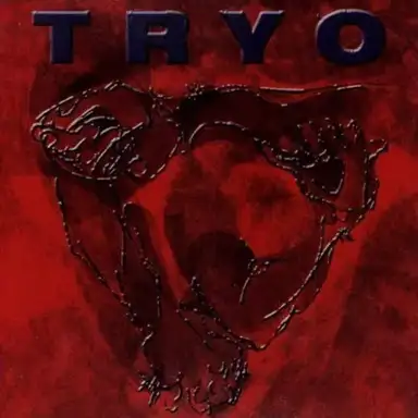 Tryo