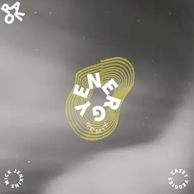 Energy (UKG Remix)