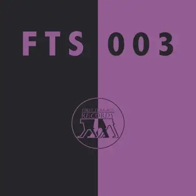 FTS003
