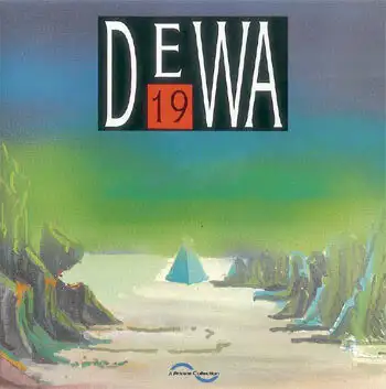 Dewa 19