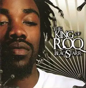 King of Roq
