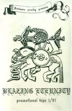 Promotional Tape 1/97
