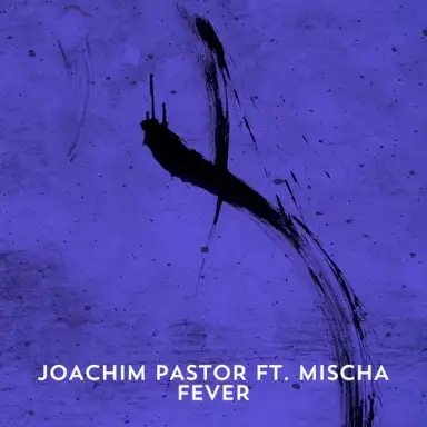 Fever