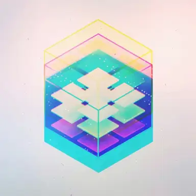 Dinamo