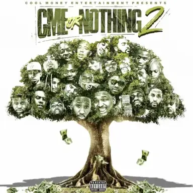 CME or Nothing 2 Copy