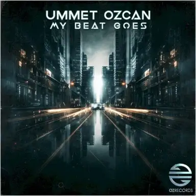 My Beat Goes