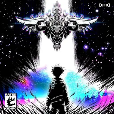 UFO
