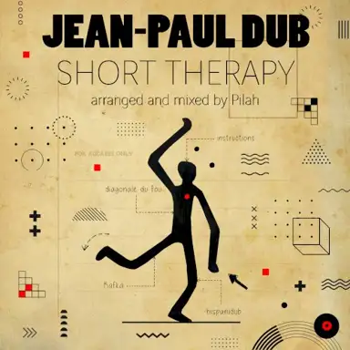 Short Therapy