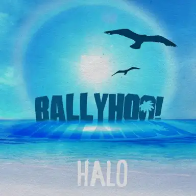 Halo