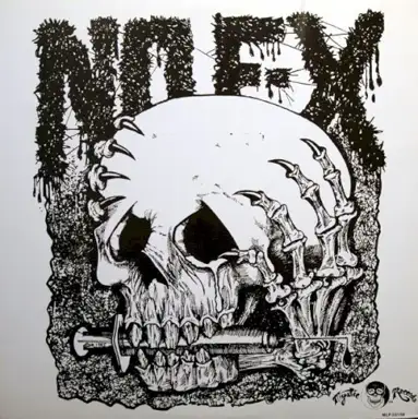 The Album