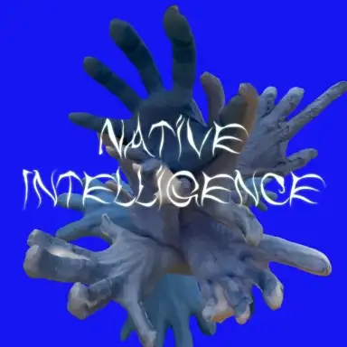 Native Intelligence