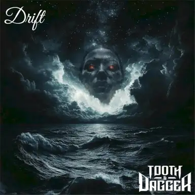 Drift