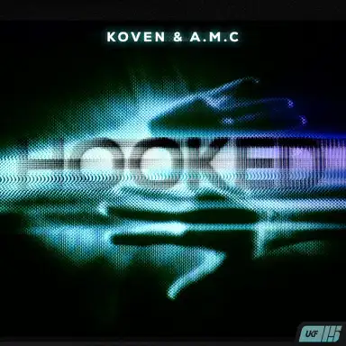 Hooked