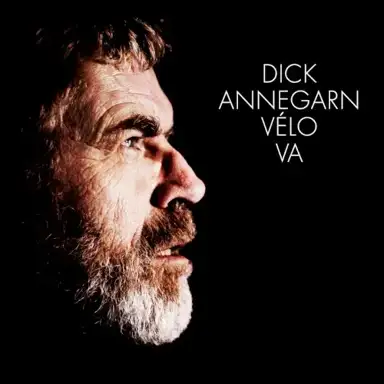 Vélo va
