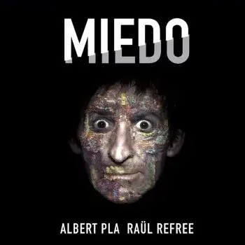 Miedo