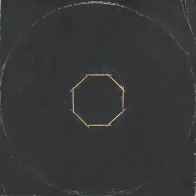 The Octagon