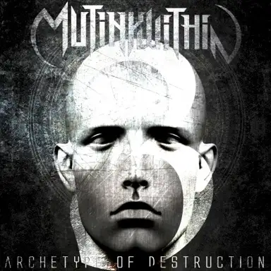 Archetype of Destruction