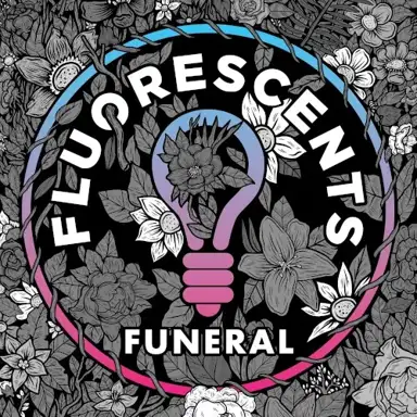 Funeral