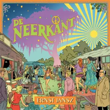 De Neerkant