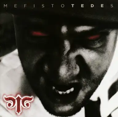 PAFFISTOTEDES