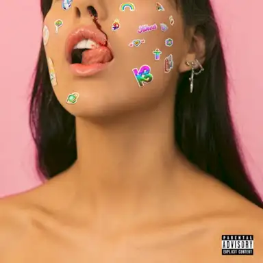 hot girl bummer (Khea remix)