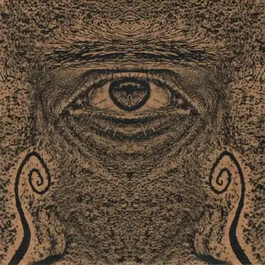 I See