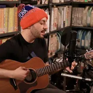 2019‐11‐18, Paste Studios NYC, New York, NY, US