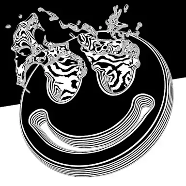 Acid Disk 2