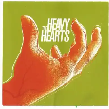 The Heavy Hearts