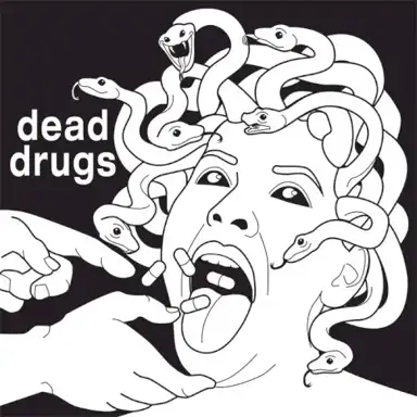 Pillow Talk 7"