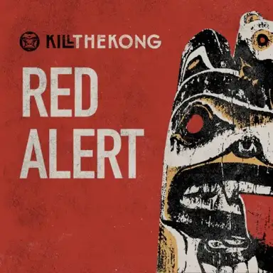Red Alert