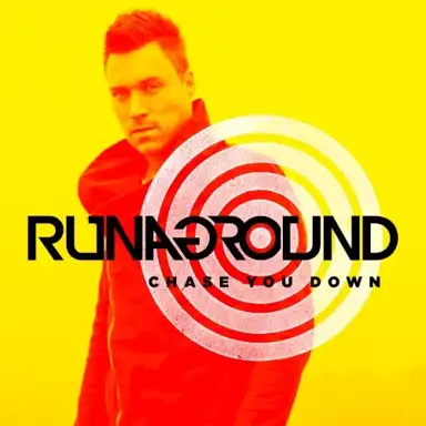 Chase You Down