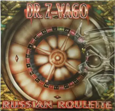 Russian Roulette